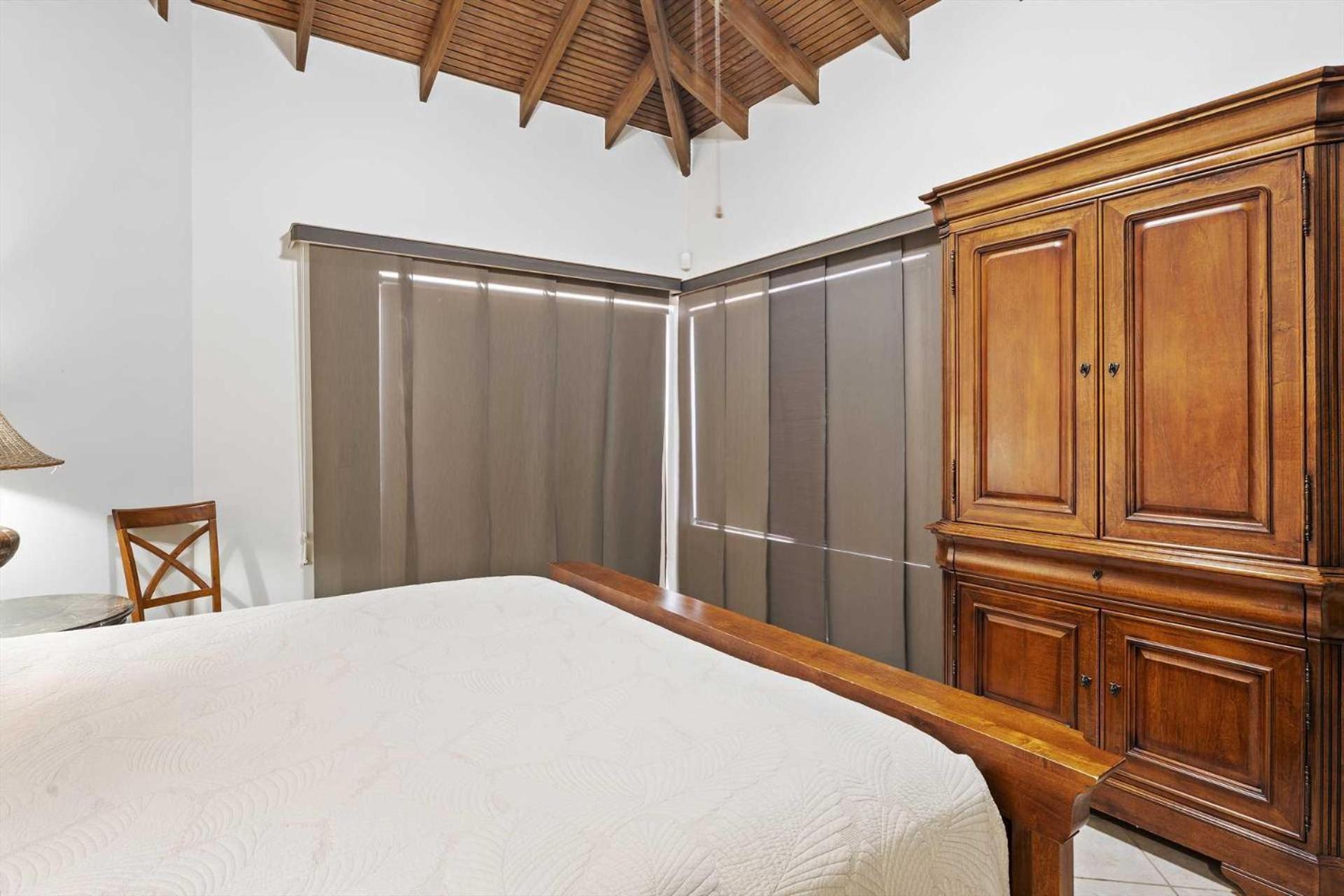 Private Villa With Pool- Island View 3Br-Cb01 Palm Beach ภายนอก รูปภาพ