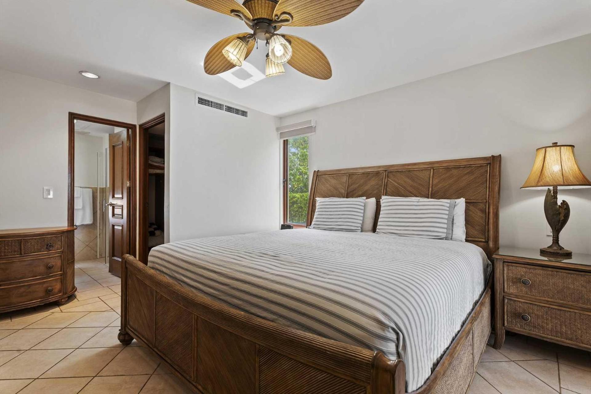 Private Villa With Pool- Island View 3Br-Cb01 Palm Beach ภายนอก รูปภาพ